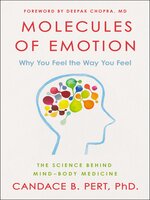 Molecules of Emotion